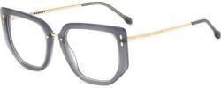 Isabel Marant IM0148 FT3 (IM0148 FT3)