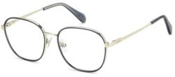 Fossil FOS7181/G 2F7 (FOS7181/G 2F7)