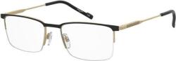 Pierre Cardin P. C. 6911 RHL (P.C.6911 RHL)