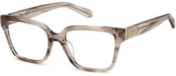 Fossil FOS7189 HR3 (FOS7189 HR3)