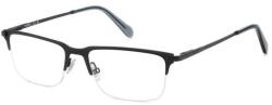 Fossil FOS7186/G 003 (FOS7186/G 003)