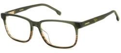 Carrera CFLEX03/G XGW (CFLEX03/G XGW)