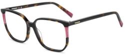 Missoni MIS0202 086 (MIS0202 086)