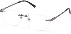 Timberland TB1800 006 (TB1800 006)