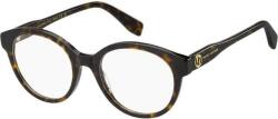 Marc Jacobs MARC817 086 (MARC817 086)