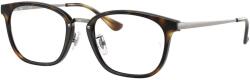 Ray-Ban RX7247D 2012 (RX7247D 2012)