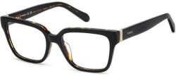 Fossil FOS7189 807 (FOS7189 807)