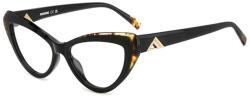 Missoni MIS0172 WR7 (MIS0172 WR7)