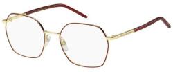 Marc Jacobs MARC781 E28 (MARC781 E28)