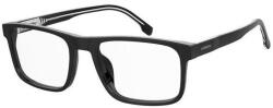 Carrera CFLEX04/G 807 (CFLEX04/G 807)