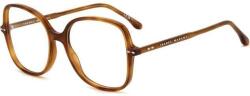 Isabel Marant IM0022 45Z (IM0022 45Z)