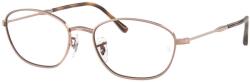 Ray-Ban RX3749V 2943 (RX3749V 2943)