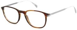 David Beckham DB1148 6C5 (DB1148 6C5)