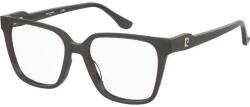 Pierre Cardin P. C. 8542 KB7 (P.C.8542 KB7)