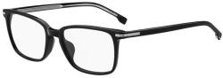 HUGO BOSS Boss1670/f 807 (boss1670/f 807)