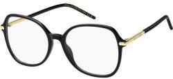 Marc Jacobs MARC835 807 (MARC835 807)