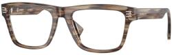 Burberry BE2387 4098 (BE2387 4098)