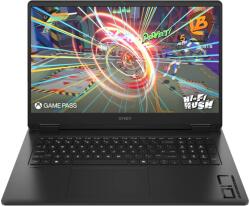 HP Omen 17-db0003nh AY7N8EA