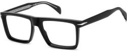 David Beckham DB7138 807 (DB7138 807)