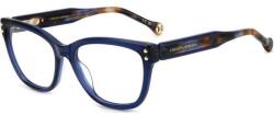Carolina Herrera HER0317/G PJP (HER0317/G PJP)