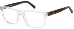 Fossil FOS7185 900 (FOS7185 900)