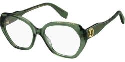Marc Jacobs MARC812 1ED (MARC812 1ED)