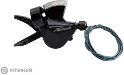 Shimano Alivio SL-M3100-R váltókar, jobb, 2x9, OEM