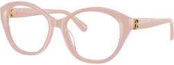Ralph Lauren RL6246U 6053 (RL6246U 6053)