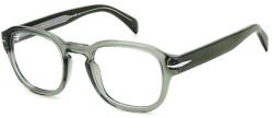 David Beckham DB7106 1ED (DB7106 1ED)