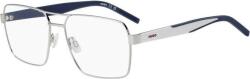 HUGO BOSS Hg1341 010 (hg1341 010)