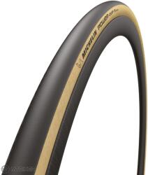 Michelin POWER CUP 700x32C COMPETITION LINE GUM-X külső gumi, TLR kevlár, classic (UNI)