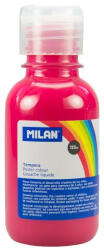 MILAN Tempera 125ml/Culoare Magenta 03433 (03433)