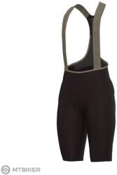 ALÉ PR-E MASTER 2.0 nadrág, barna (L)