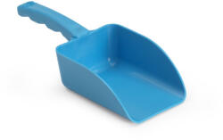 IGEAX élelmiszeripari adagolókanál 0, 25L kék (1107B)