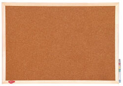 Daco Panou Pluta Rama Mdf 90x120 Cm Daco (PP90120)