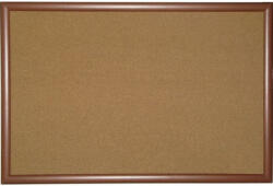 Daco Panou Pluta Rama Mdf 120x180 Cm Daco (PP120180)