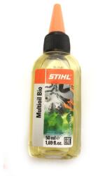 Stihl MULTIOIL BIO 50ml Ulei multifunctional, cod 07825168500 (07825168500)