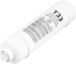 ZASS Filtrul post-carbon ZASS ZWD 25-26-5 (ZWD 25-26-5)