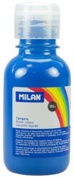 MILAN Tempera 125ml/Culoare Albastru Deschis 03452 (03452)