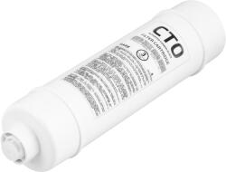 ZASS Filtru carbon activat ZASS ZWF 25-26-3 (ZWF 25-26-3)