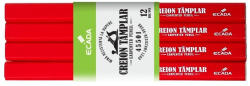 Ecada Creion Tamplar Ecada (45501) - roua