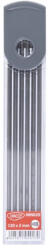 Daco Mina creion mecanic Daco 2 mm HB (MN620)