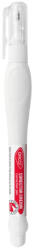 Daco Corector Creion 4ml Mini Daco Cf401 (CF401)