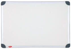 Daco Tabla Magnetica Rama Aluminiu 60x90cm Daco (TM6090)