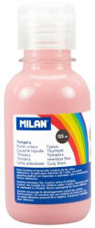 MILAN Tempera 125ml/Culoare Roz 03422 (03422)
