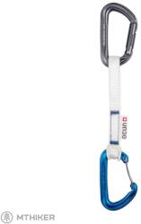 OCÚN Hawk QD Combi Bio-Dyn-Ring 15 mm gyorskioldó, 15 cm, kék