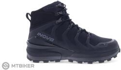 inov-8 ROCLITE PRO MID GTX női cipő, fekete (UK 6)