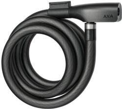 AXA AXA Cable Resolute 15 - 180 Mat black