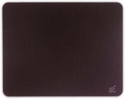 Artisan FX RAIDEN XSOFT L gaming egérpad kávébarna (FX-RD-XS-L-C) (FX-RD-XS-L-C) - aqua