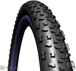 Rubena Saurus 26x1.90" külső gumi, drótperemes